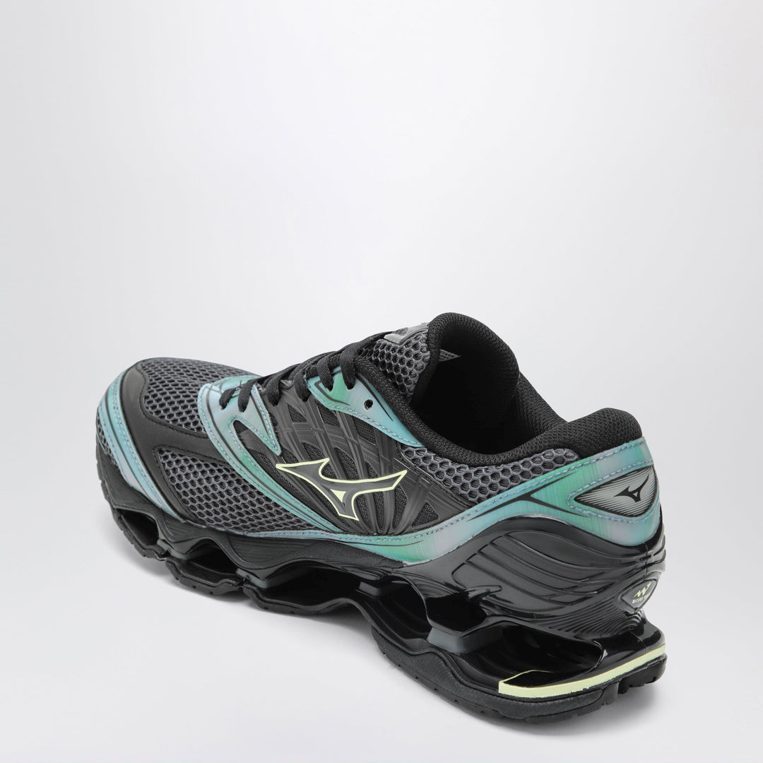 Mizuno Scarpe - Multicolor | b2fe283bd5ed6ada6e4596dd8b414cd125afc0e7