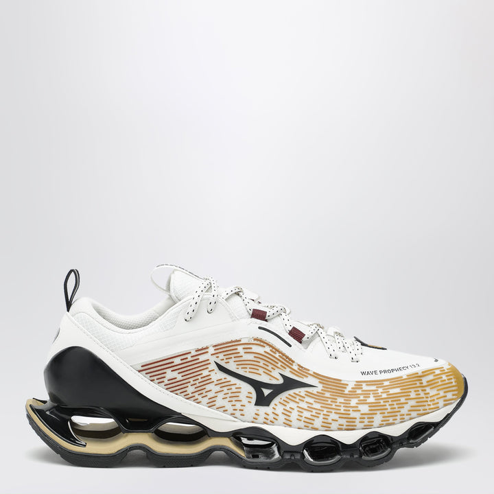 Mizuno Vests - Multicolor | 65d3e593f5fe31b0358f78b5b6bd759506f981ee