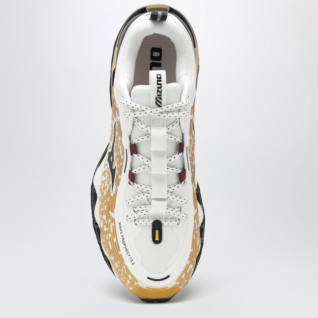 Mizuno Vests - Multicolor | 5feb13be5679f89ca12d0a8970e7782a788c6830
