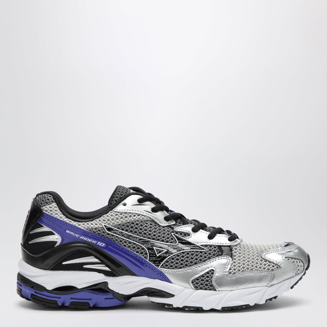Mizuno Scarpe - Multicolor | b710c2a27d7e8cc1dce83f25960f6f0338447daa