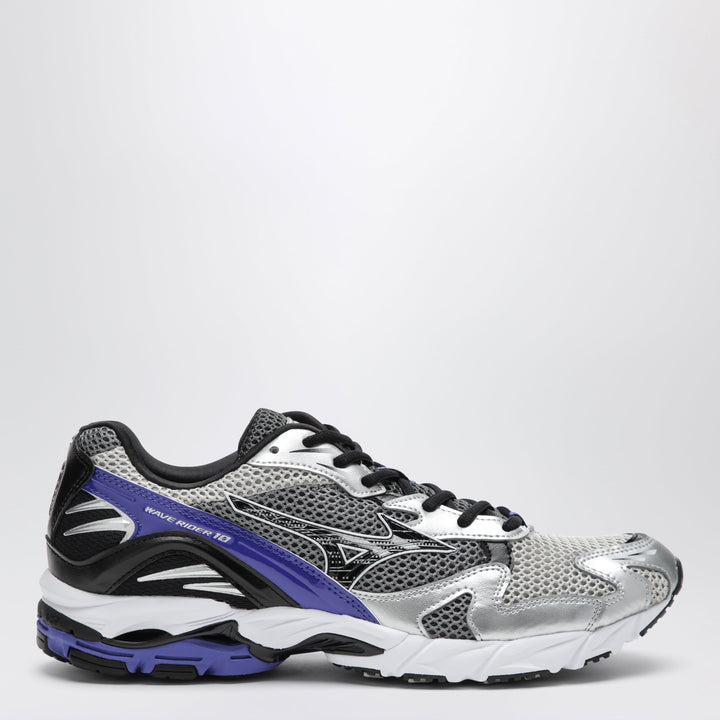 Mizuno Scarpe - Multicolor | b710c2a27d7e8cc1dce83f25960f6f0338447daa
