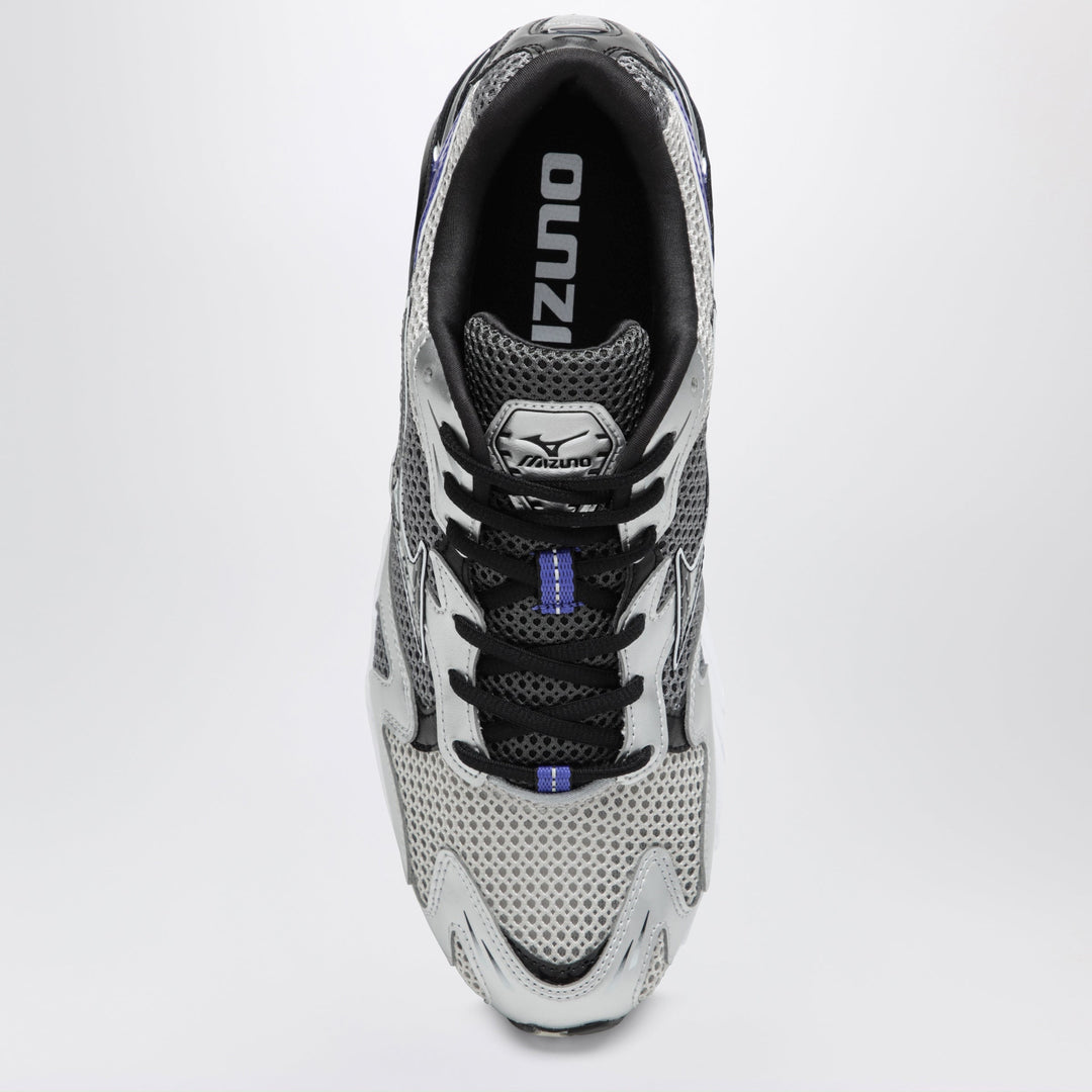 Mizuno Scarpe - Multicolor | 6841ac73482dd5d5d8c7985f42c787e60917592d