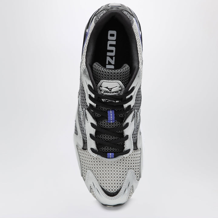 Mizuno Scarpe - Multicolor | 6841ac73482dd5d5d8c7985f42c787e60917592d