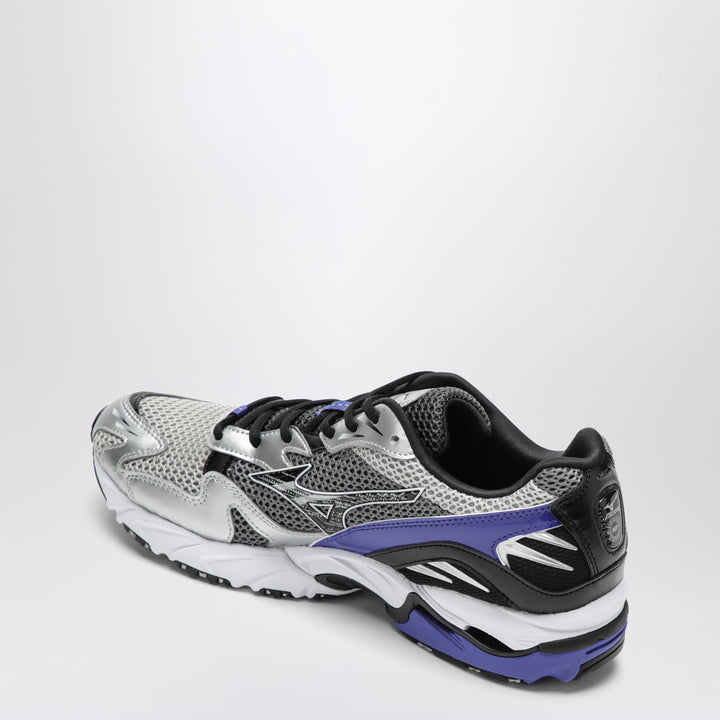 Mizuno Scarpe - Multicolor | 53e2f39e00e728dc3963b8d7db97aa49bee03746