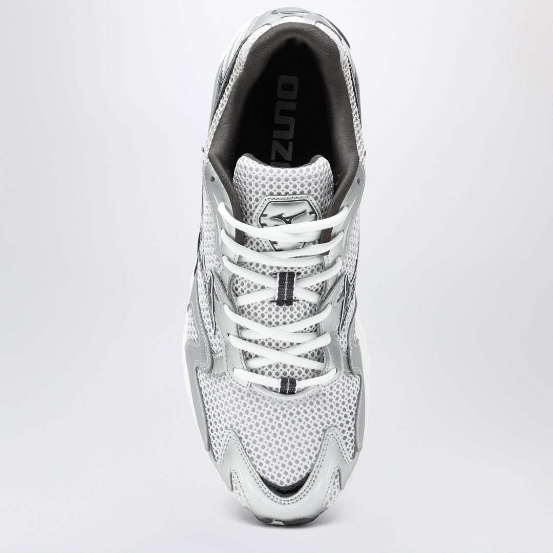 Mizuno Scarpe - Multicolor | ee50189527d9075b7f0cbcd4cdccc7a211934598