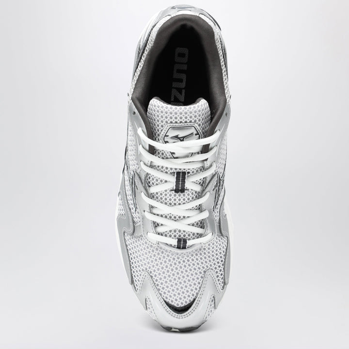 Mizuno Scarpe - Multicolor | ee50189527d9075b7f0cbcd4cdccc7a211934598