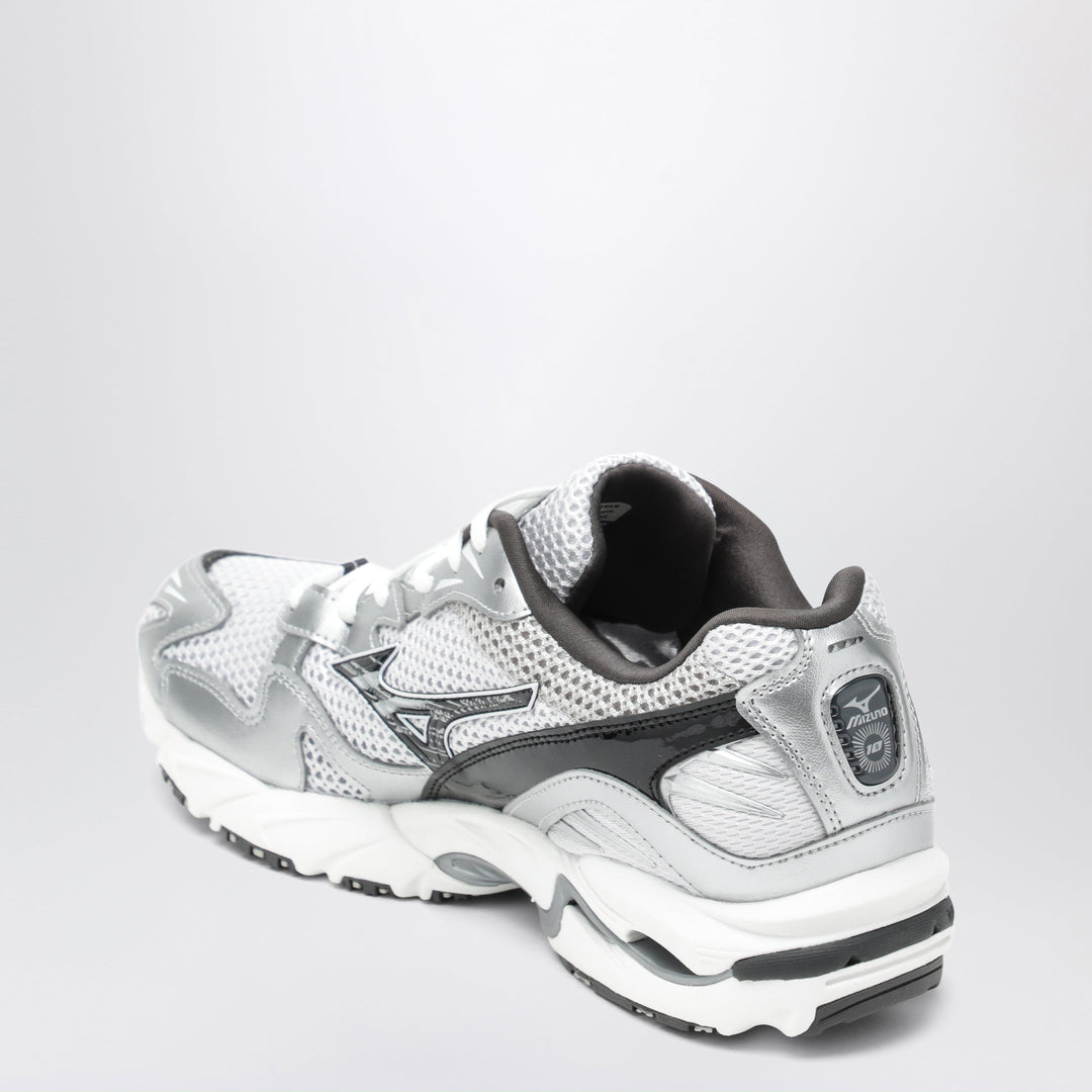 Mizuno Scarpe - Multicolor | c1eec90e03e30590797b7df2d0cd572a14048c2d