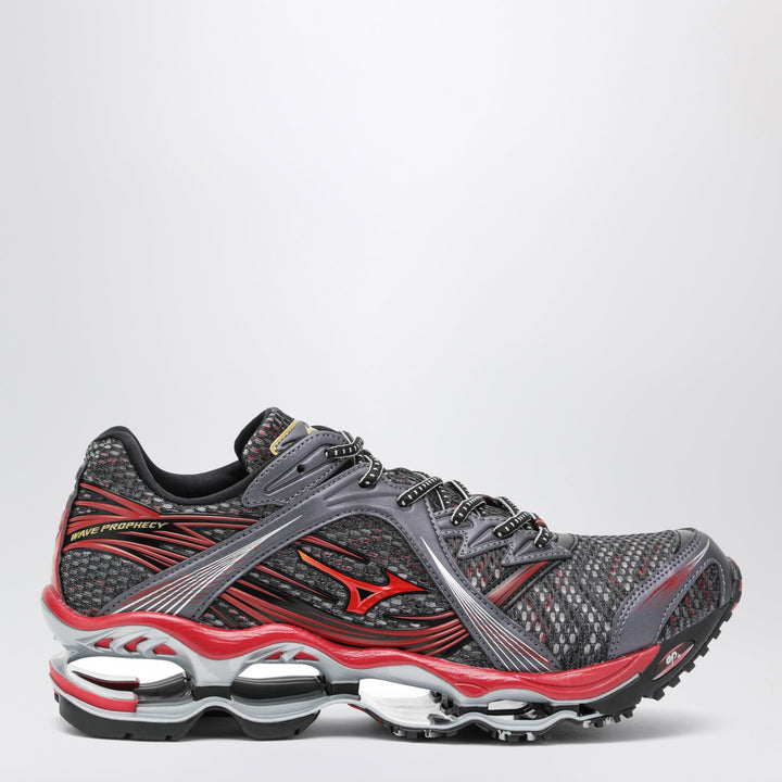 Mizuno Scarpe - Multicolor | 6835e8fb3986f36e1b9fb88313e0c3e1d58127fe