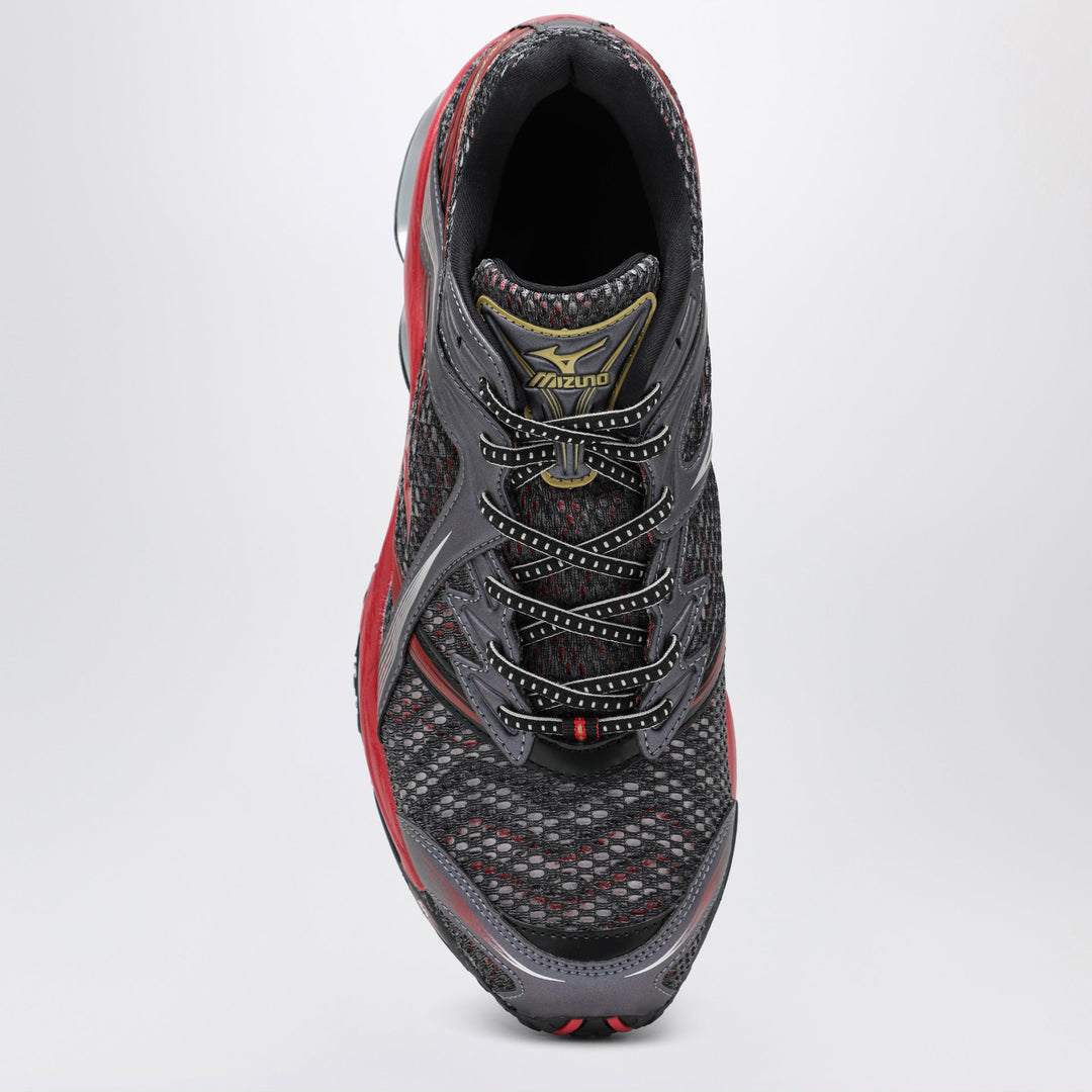 Mizuno Scarpe - Multicolor | 5d8b3573db1e5bfbceca8bb8878b6a473baeec7e