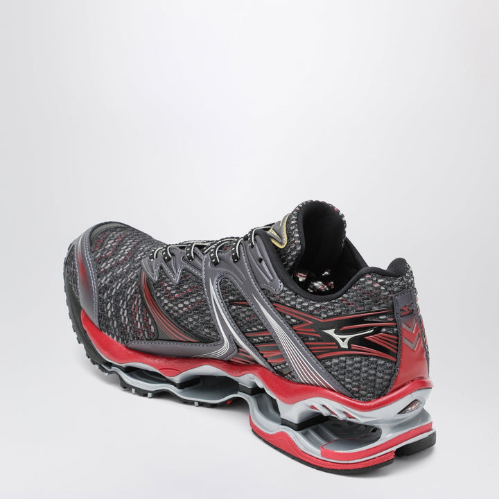 Mizuno Scarpe - Multicolor | 3be38fb6a23d271bc5b4d7e760e544c9c183ed7b