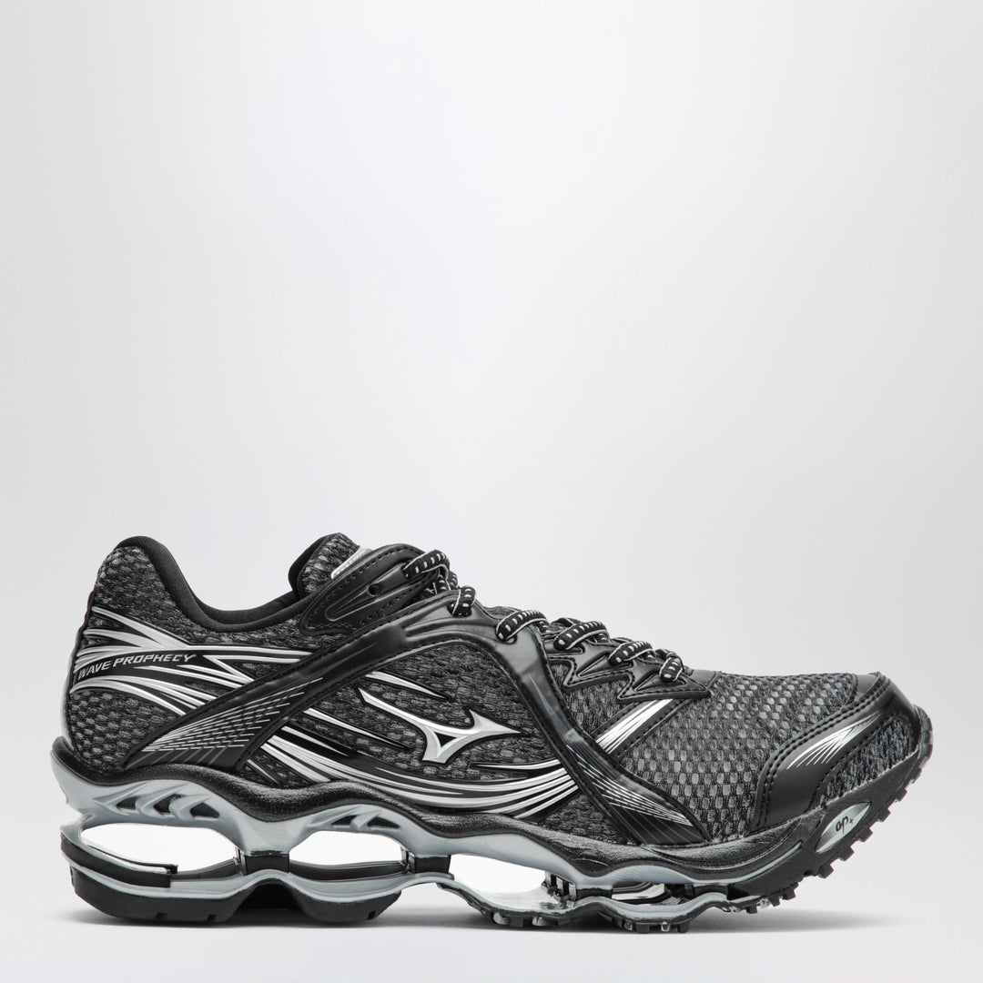 Mizuno Scarpe - Multicolor | d756e44b429100705995dad245c90906eba498f4