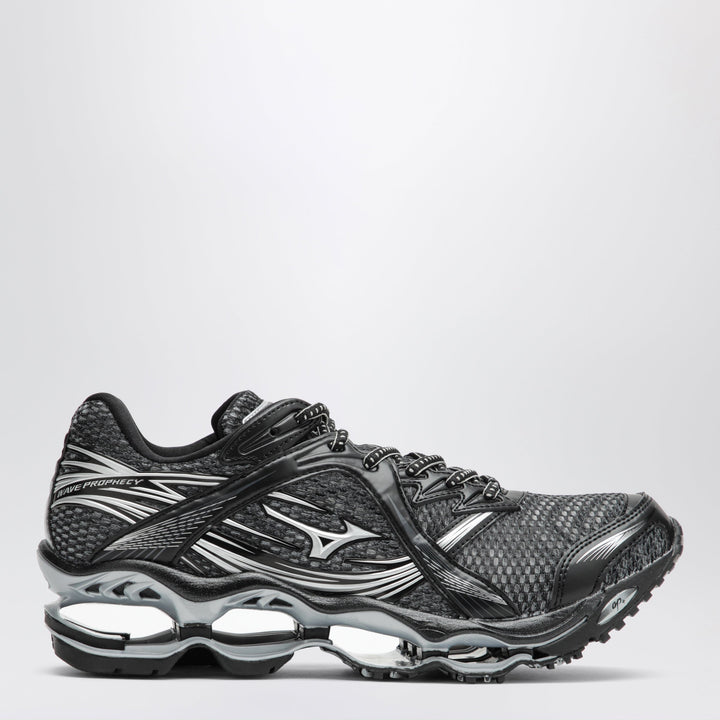 Mizuno Scarpe - Multicolor | d756e44b429100705995dad245c90906eba498f4