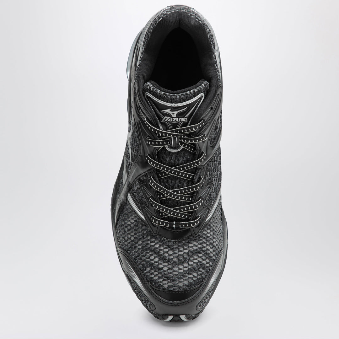 Mizuno Scarpe - Multicolor | ccf681b9b9aa6c5949a76dbc007acb525297bce9