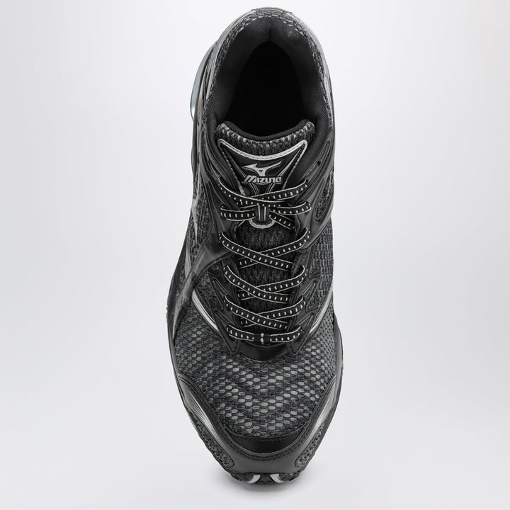 Mizuno Scarpe - Multicolor | ccf681b9b9aa6c5949a76dbc007acb525297bce9
