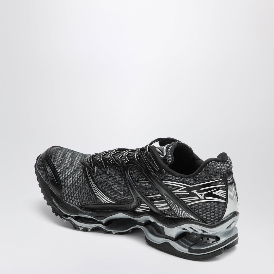 Mizuno Scarpe - Multicolor | 6ba7aca2f3e368a981b6db8dae8196e13b26c492