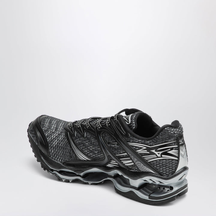 Mizuno Scarpe - Multicolor | 6ba7aca2f3e368a981b6db8dae8196e13b26c492