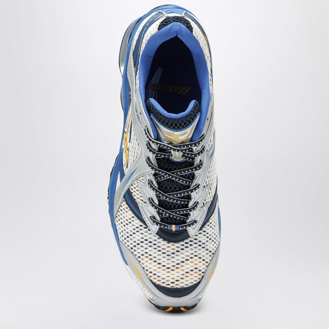 Mizuno Scarpe - Multicolor | 47d065d717f51c1946e339756a525e834e7ee496