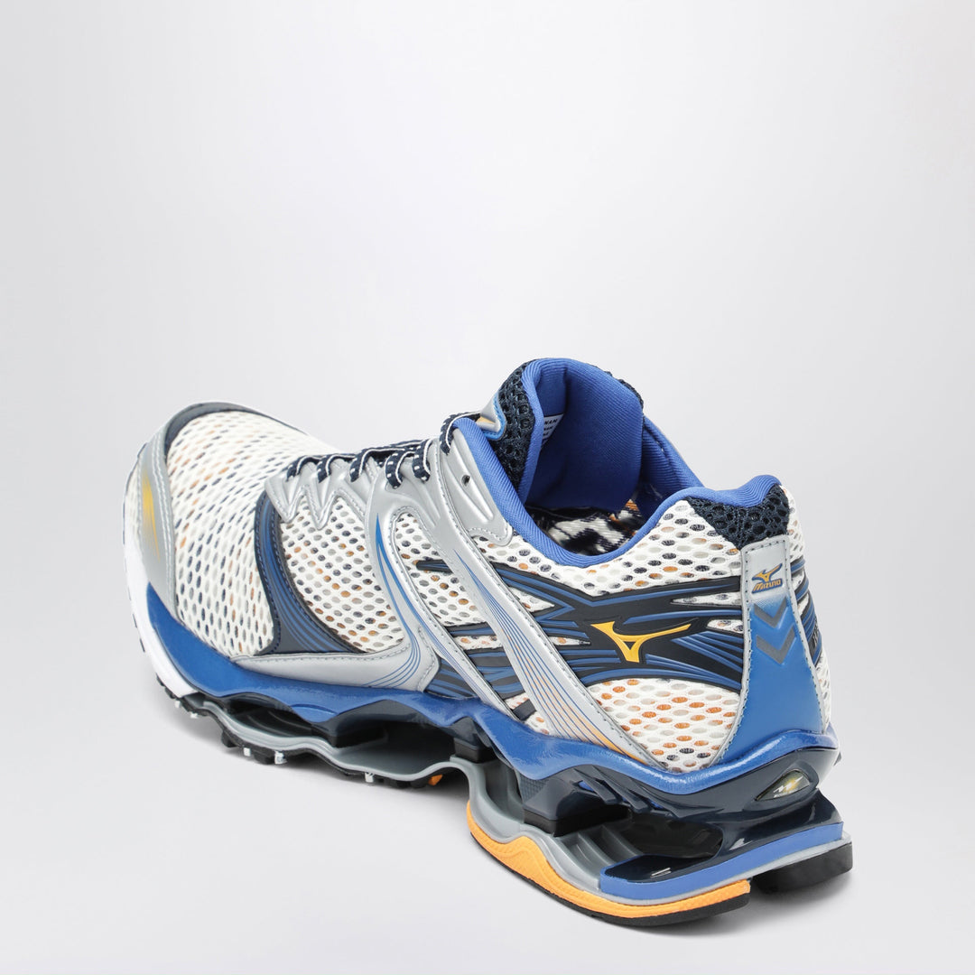 Mizuno Scarpe - Multicolor | ace2a232eced7a9e21066e202c7837c2aa4c2196