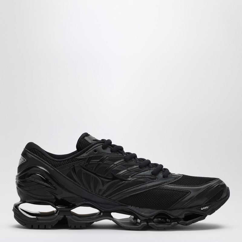 Mizuno Scarpe - Nero | b935dae72caef105df3220a054aa3cceed9579b0