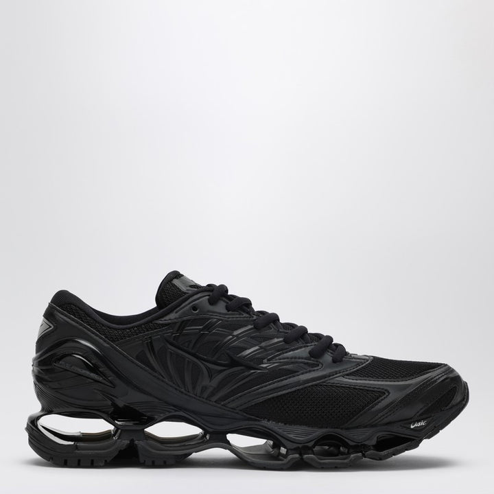 Mizuno Scarpe - Nero | b935dae72caef105df3220a054aa3cceed9579b0