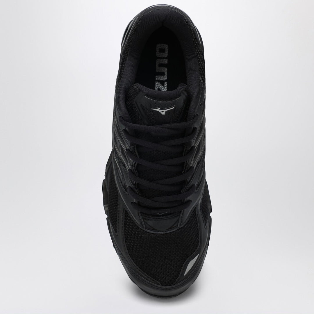 Mizuno Scarpe - Nero | 7e11391b75845808c87cc1786d73f2ea10e74949