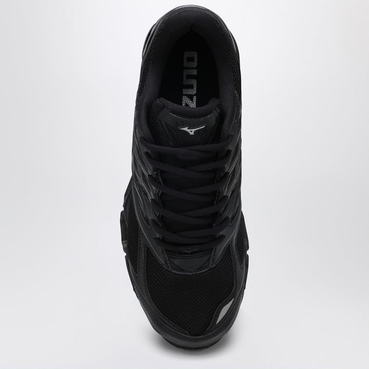 Mizuno Scarpe - Nero | 7e11391b75845808c87cc1786d73f2ea10e74949