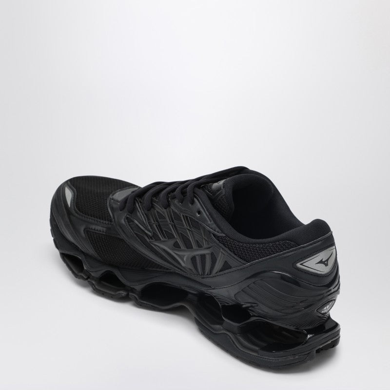Mizuno Scarpe - Nero | eb205e143d143569ab234968ed8208ea573c3131