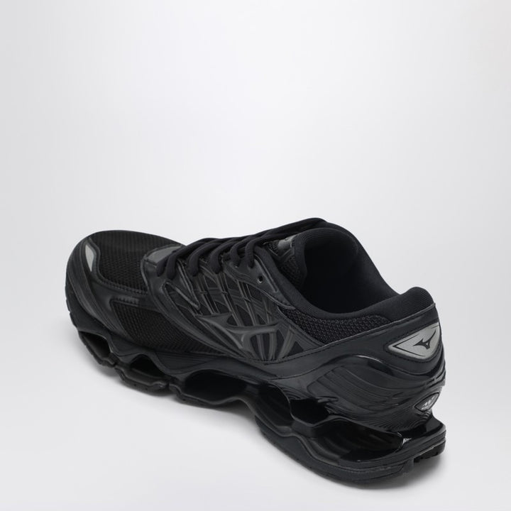 Mizuno Scarpe - Nero | eb205e143d143569ab234968ed8208ea573c3131