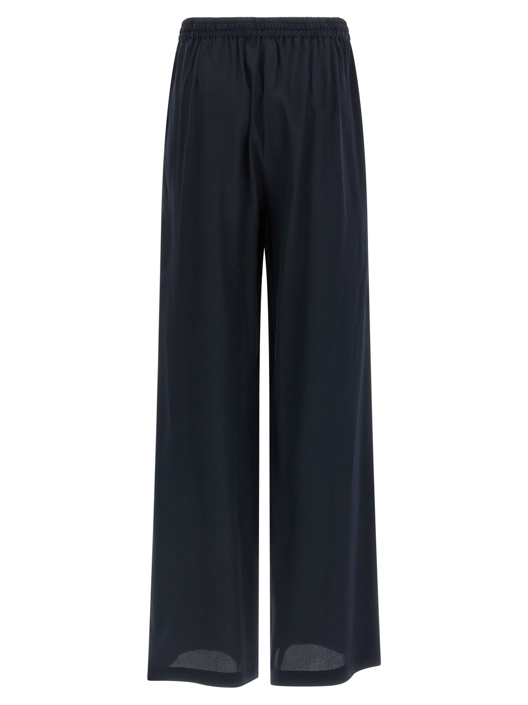 P.A.R.O.S.H. Sweet26 Pantaloni - Blu | 72fc5228816b020b43e354171520d5f845c29856