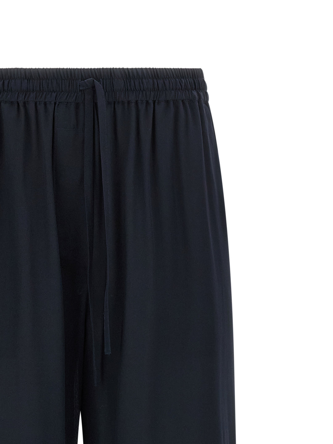 P.A.R.O.S.H. Sweet26 Pantaloni - Blu | a08013967c80c1cb86bf3bf5506e18b764fd53dd