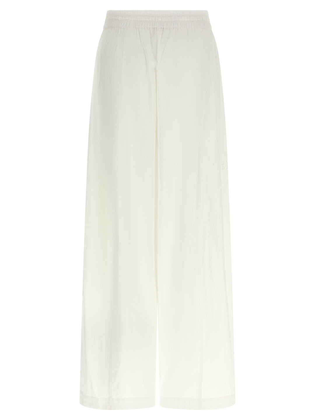 P.A.R.O.S.H. Ninja26 Pantaloni - Bianco | 9d5228675d871a572036a7f2b0a2683dfc8bd0eb