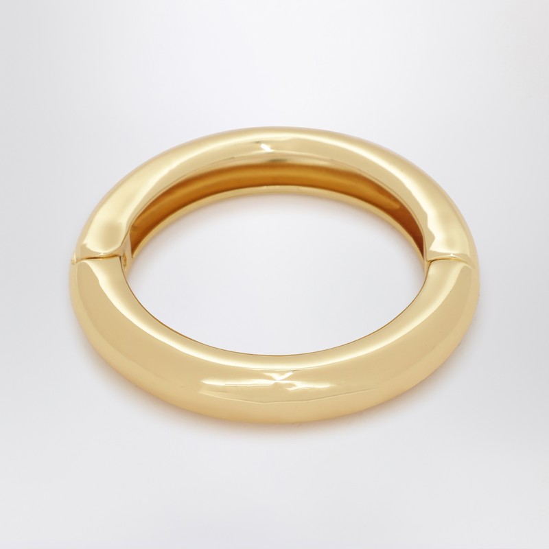 éLiou Gioielli - Metal | b63a479f099319d211e74dc9294b1a436f07f2d5