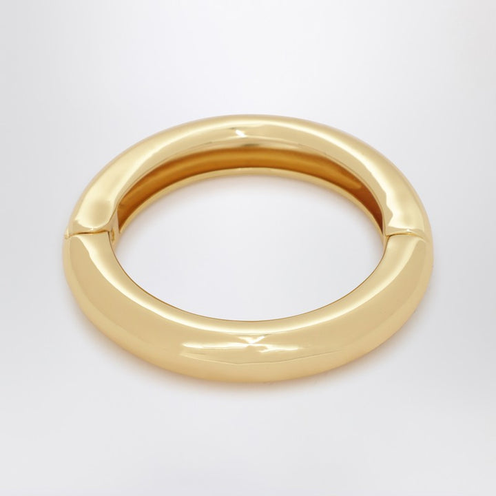 éLiou Gioielli - Metal | b63a479f099319d211e74dc9294b1a436f07f2d5