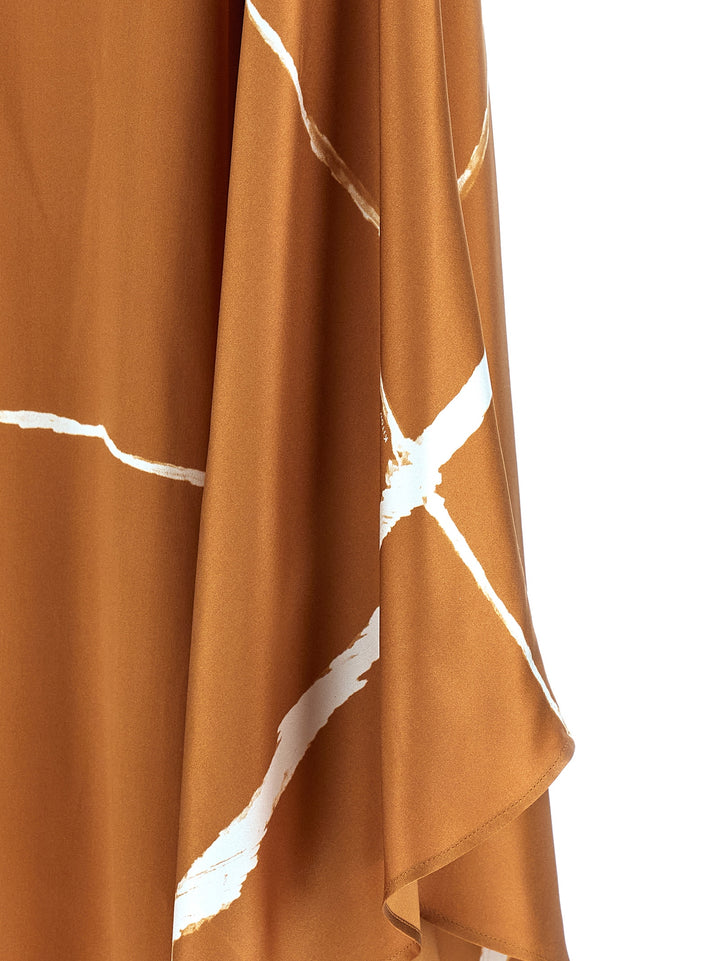 Kiton Caftan Blouse Camicie - Marrone | 9b24193e71ad058a0d0d841d2eb8dfe63d769e24