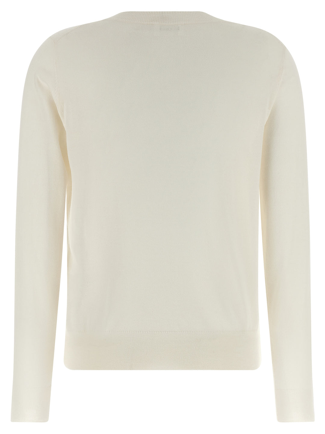 P.A.R.O.S.H. Linfa26 Maglioni - Bianco | 66c8ec64c8a8a565b4cddcacd5208d9f89a9e210