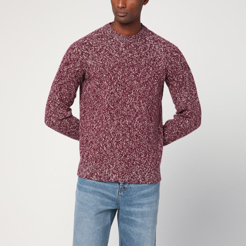 Drumohr Shirts & Tops - Viola | ae3cb059fef91a79dd38ddb1e972eea984eb46bb