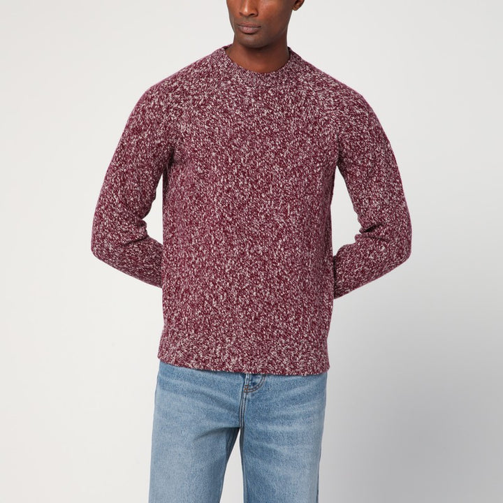 Drumohr Shirts & Tops - Viola | ae3cb059fef91a79dd38ddb1e972eea984eb46bb