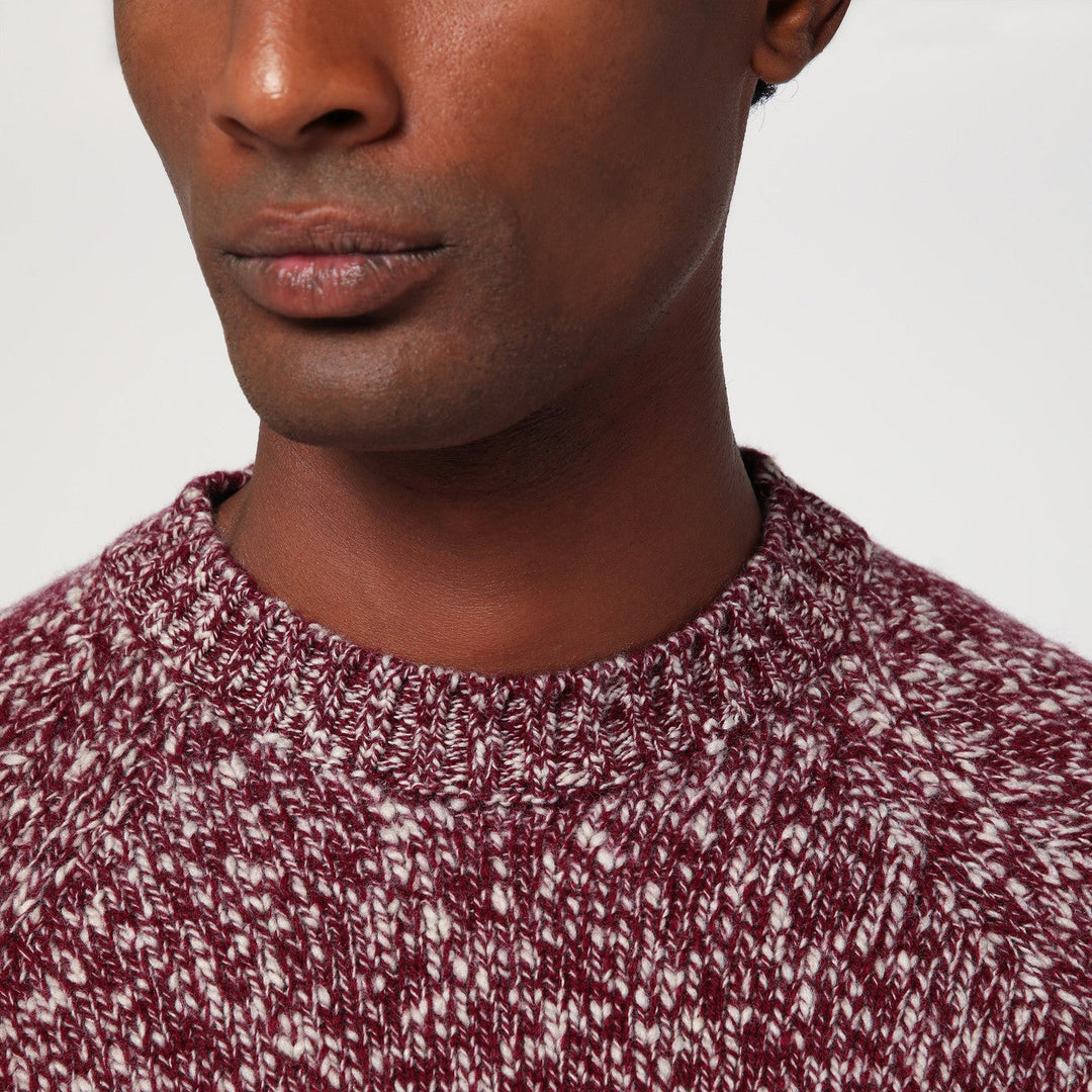 Drumohr Shirts & Tops - Viola | 9d33b9420cb71c615f79de69b19706d41cea7fb7