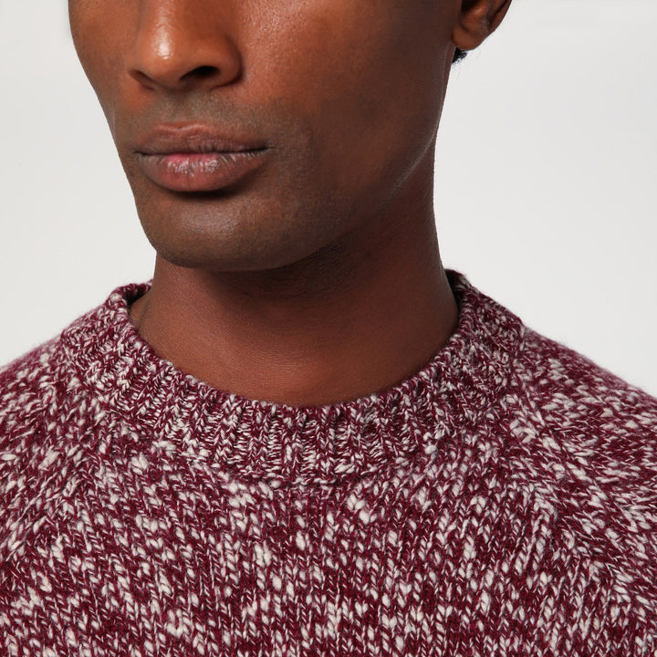 Drumohr Shirts & Tops - Viola | 9d33b9420cb71c615f79de69b19706d41cea7fb7