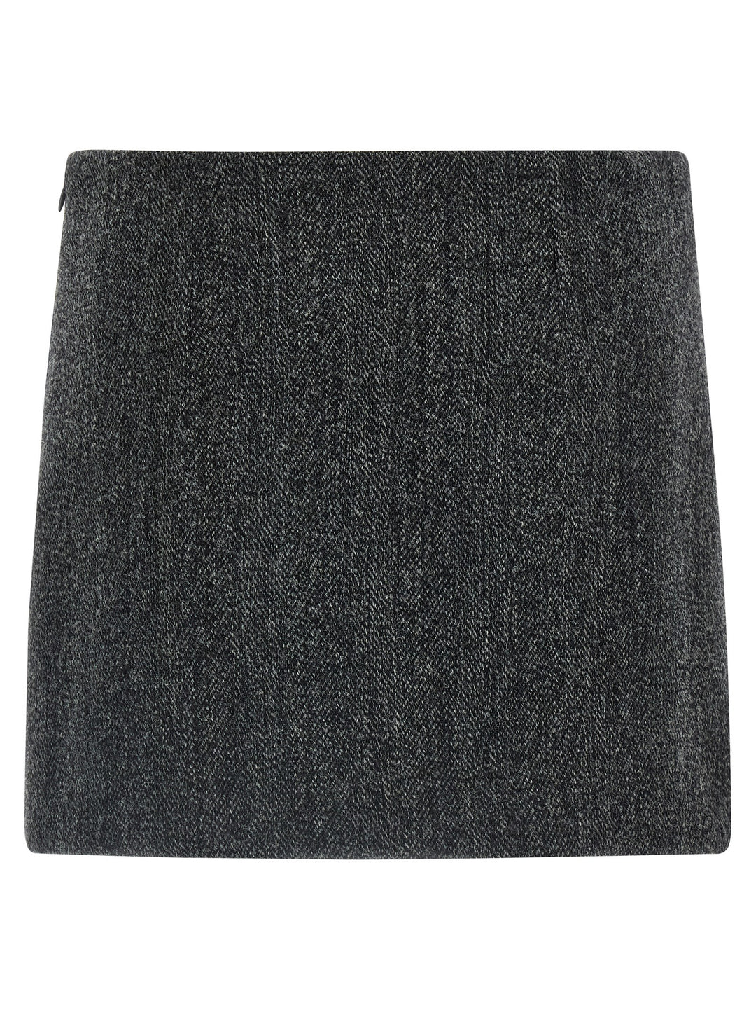 P.A.R.O.S.H. Lowolf Gonne - Grigio | 1f6750aa2e84374c355607352530c6a0fa08ef19