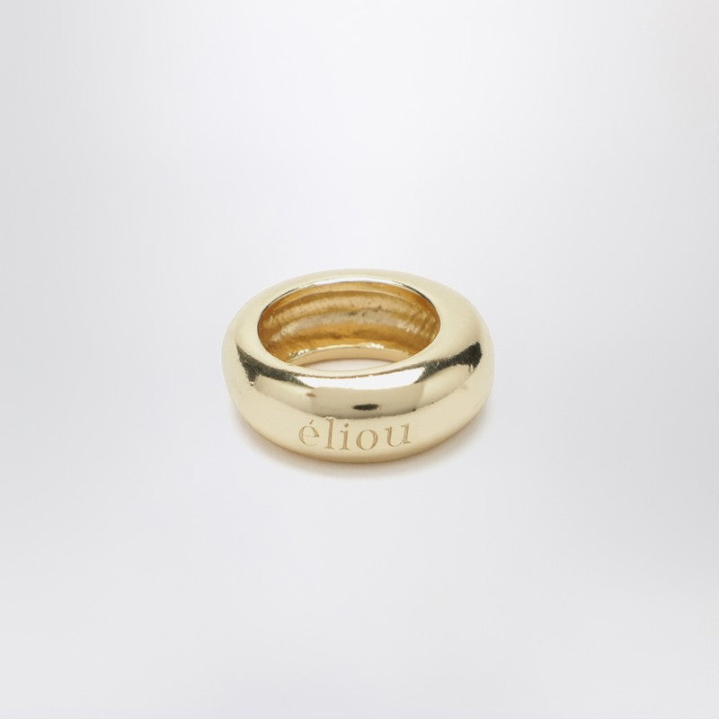 éLiou Gioielli - Metal | 7a90a3576710675a3335c6ab47c370cb2074d693