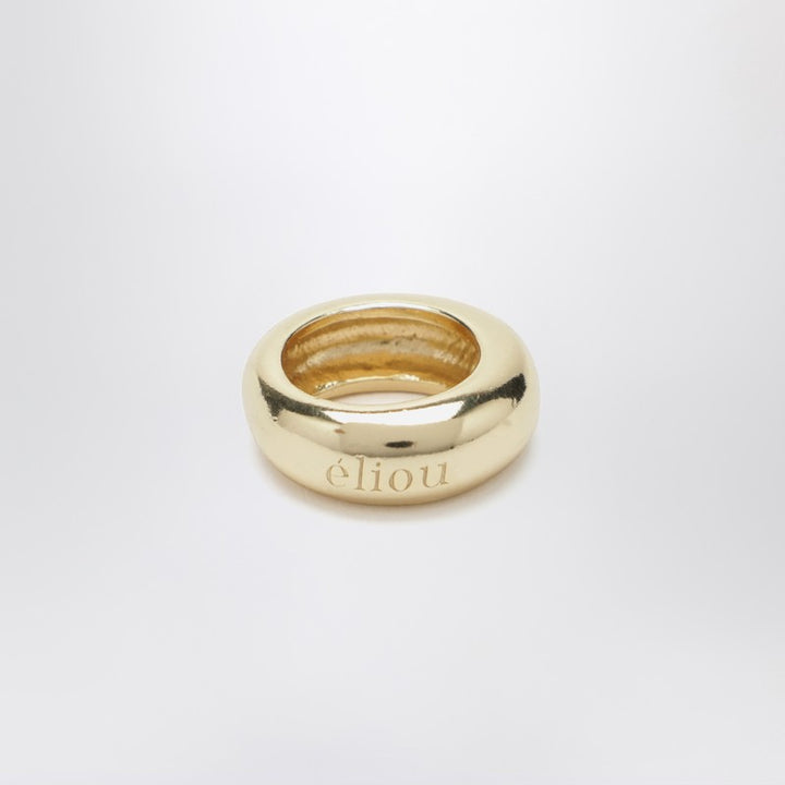 éLiou Gioielli - Metal | 7a90a3576710675a3335c6ab47c370cb2074d693