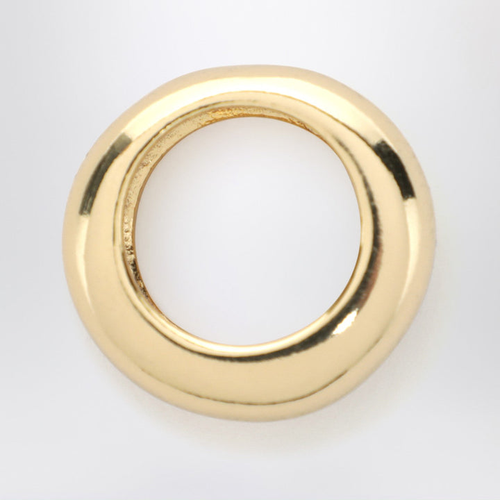 éLiou Gioielli - Metal | 21dabd52a643e3eba6819aa236539133d336eaee