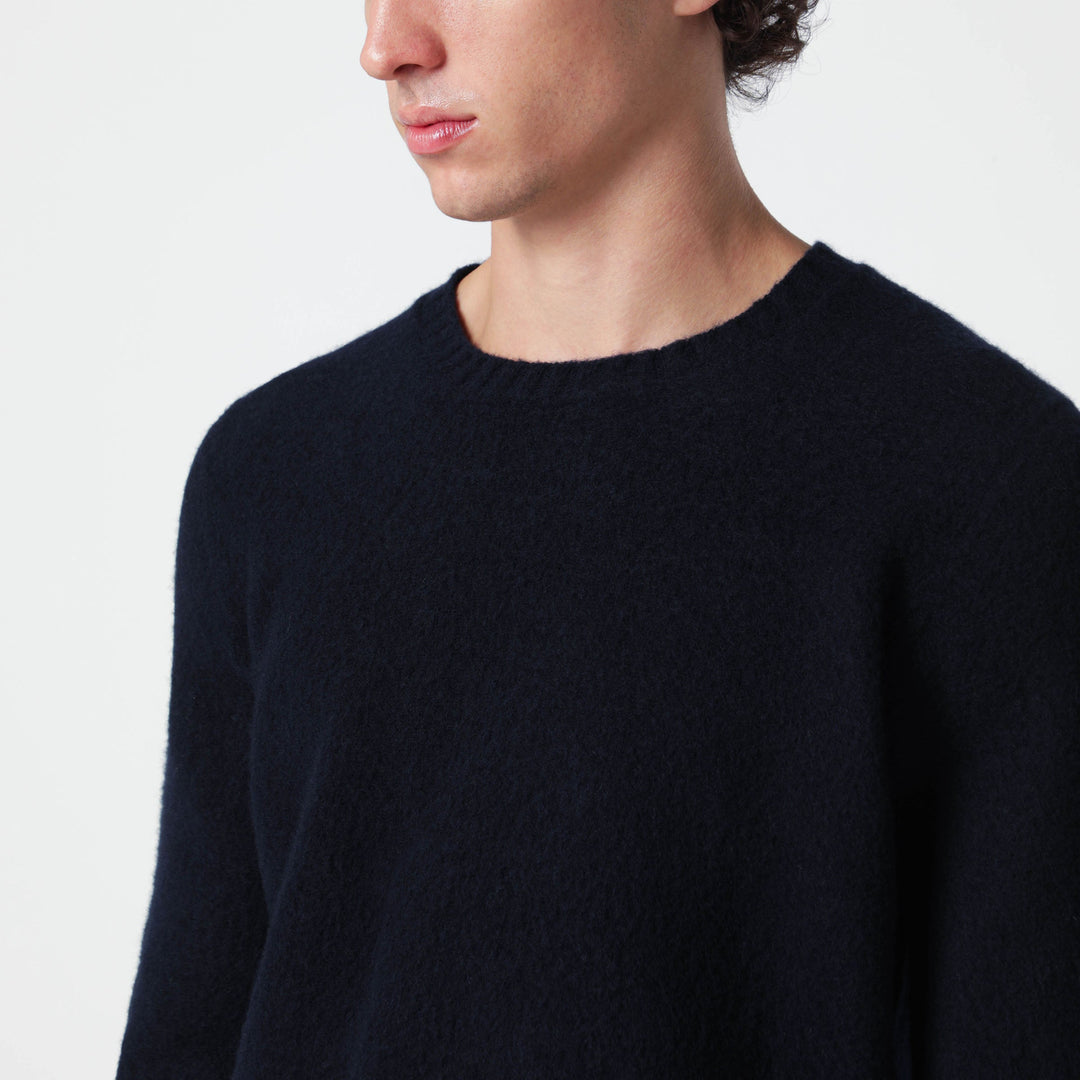 Drumohr Shirts & Tops - Blu | dd9ee62dfdb9dcbfae4d1a4625c8f97c4bf2a163