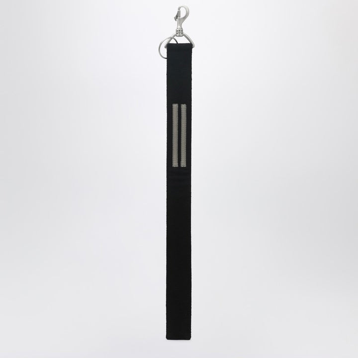 Drkshdw Keychains - Nero | f108e25a2e29451c423763c73b209c350c557e25