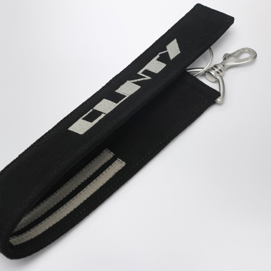 Drkshdw Keychains - Nero | 3e5a9ac0dd13bec24b3d5c6f3a3247fd2393622b