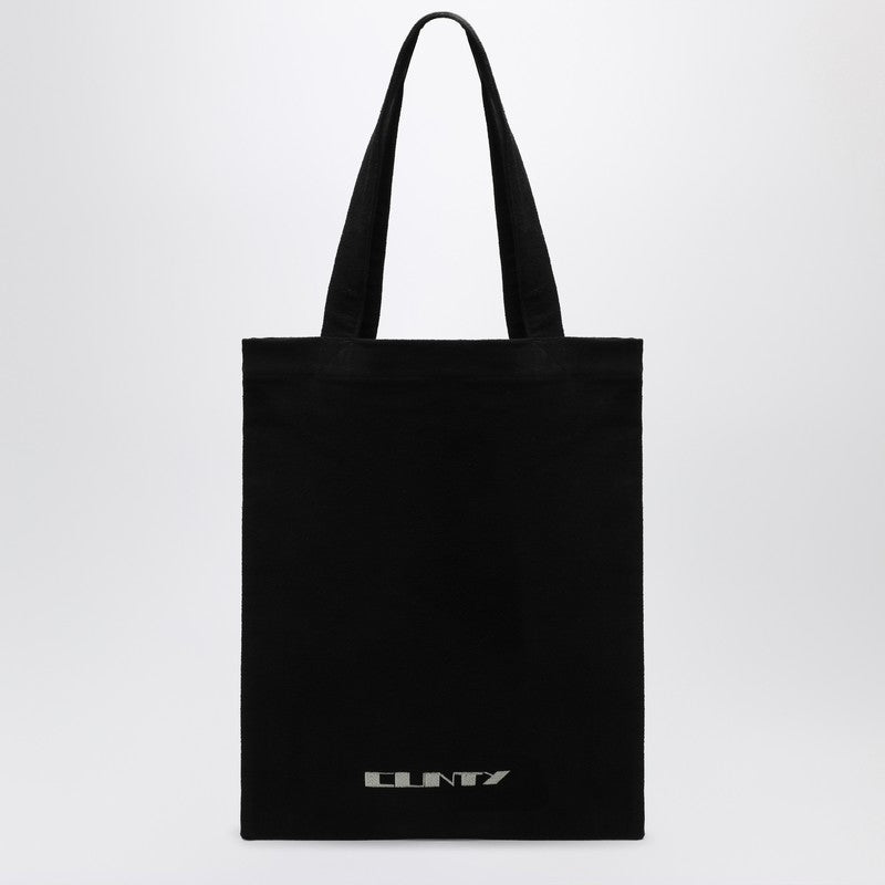 Drkshdw Apparel & Accessories - Nero | 185c55e07bfbd9f2a33daa02798679665949b42b