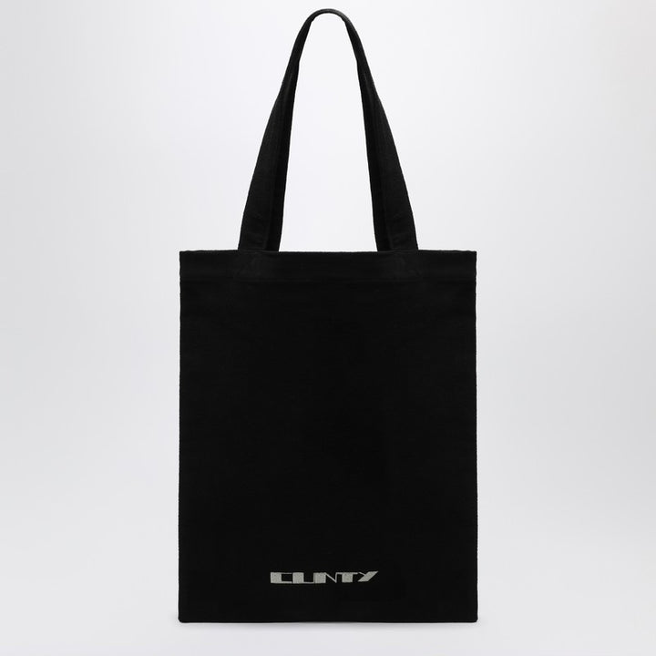 Drkshdw Apparel & Accessories - Nero | 185c55e07bfbd9f2a33daa02798679665949b42b