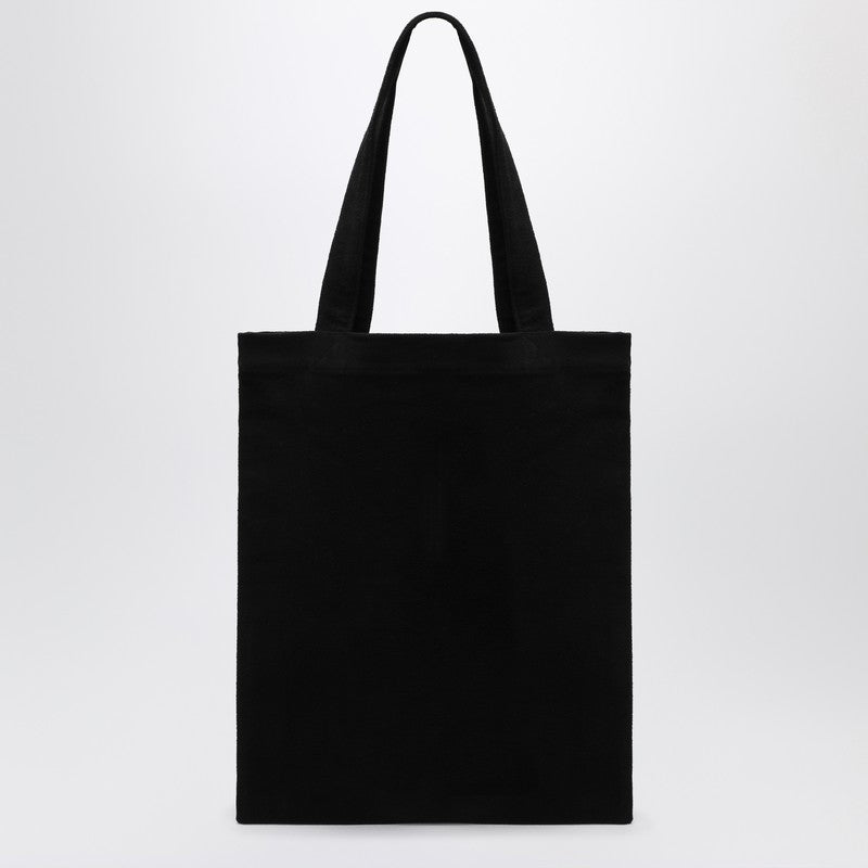 Drkshdw Apparel & Accessories - Nero | 2d23a6dbeb75a2bc5ec1988b594f44955ba7d0f9