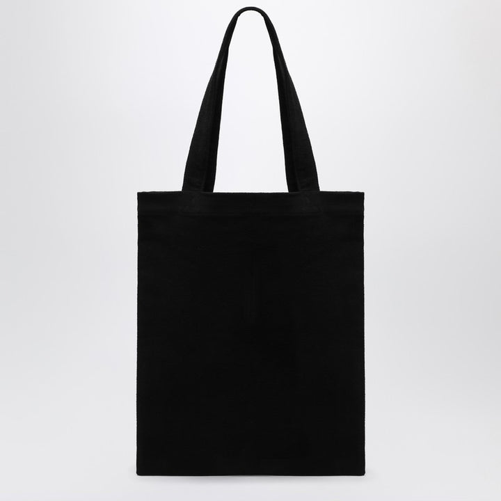 Drkshdw Apparel & Accessories - Nero | 2d23a6dbeb75a2bc5ec1988b594f44955ba7d0f9